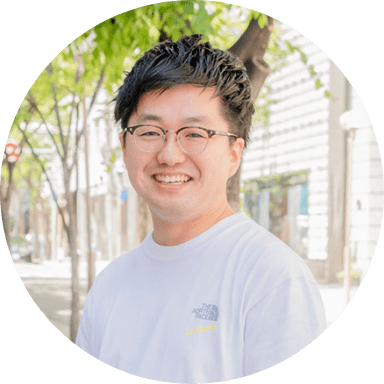 代表取締役 井上雄嵩